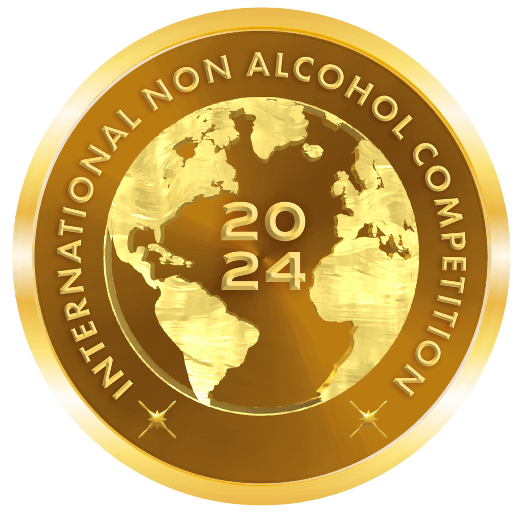 International Non-Alcoholic Competition