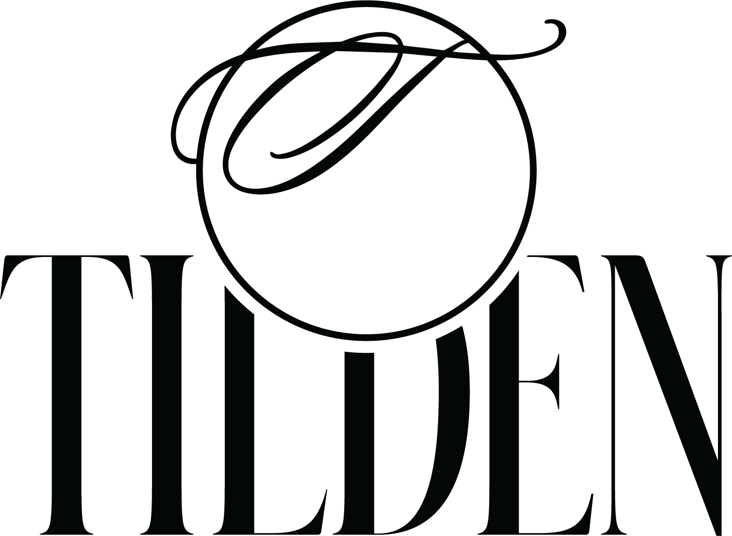 Tilden