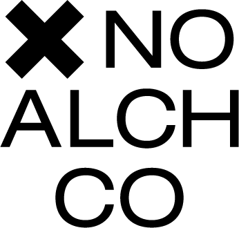 No Alcohol Company
