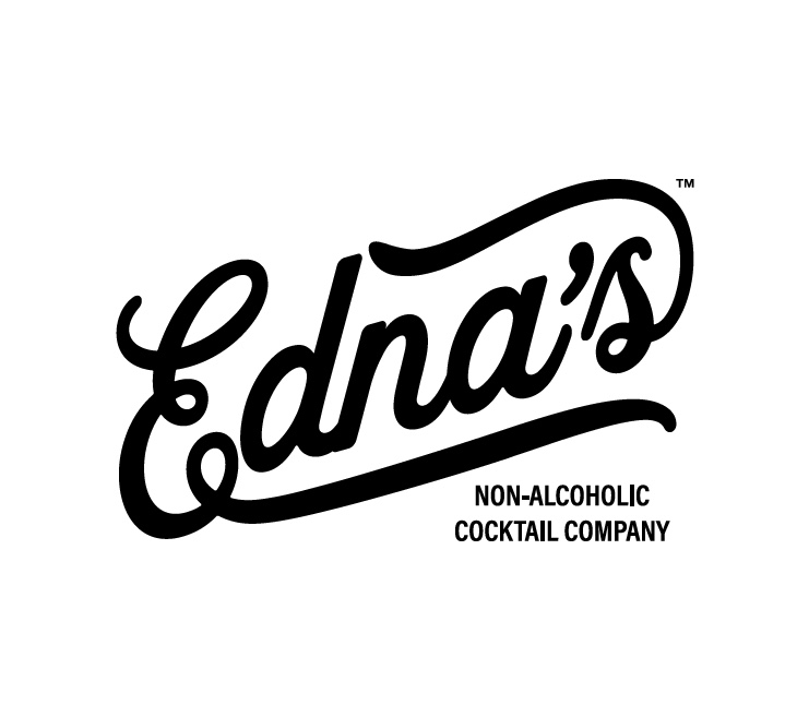 Edna’s