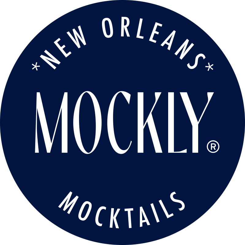 Mockly