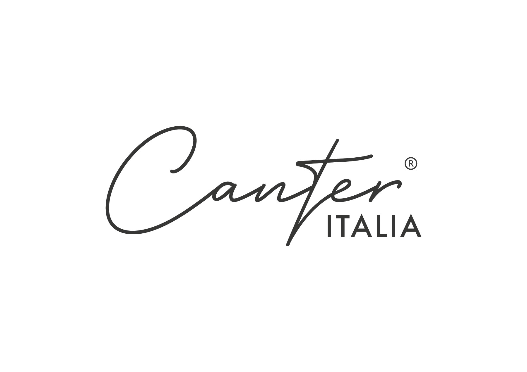 Canter Italia