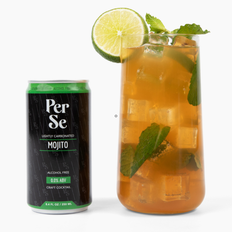 Mojito