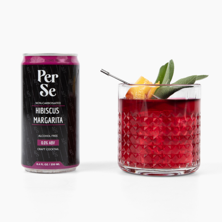 Hibiscus Margarita