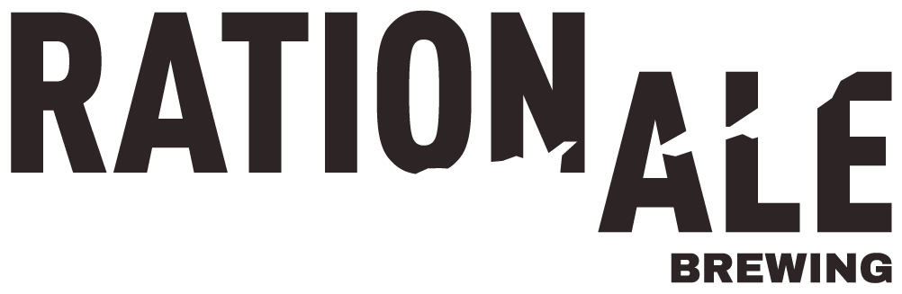 RationAle Brewing