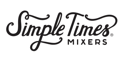 Simple Times Mixers
