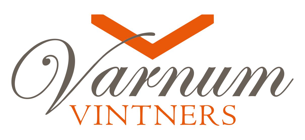 Varnum Vintners