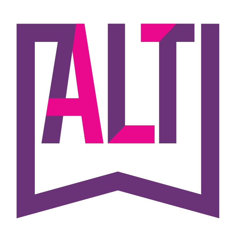 ALT