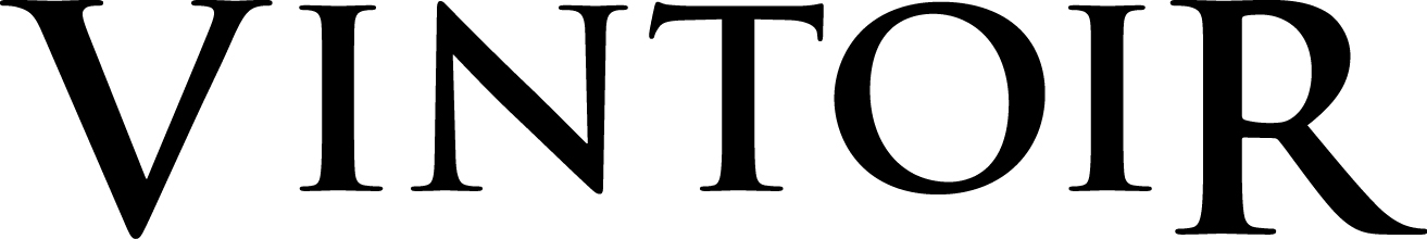 Vintoir