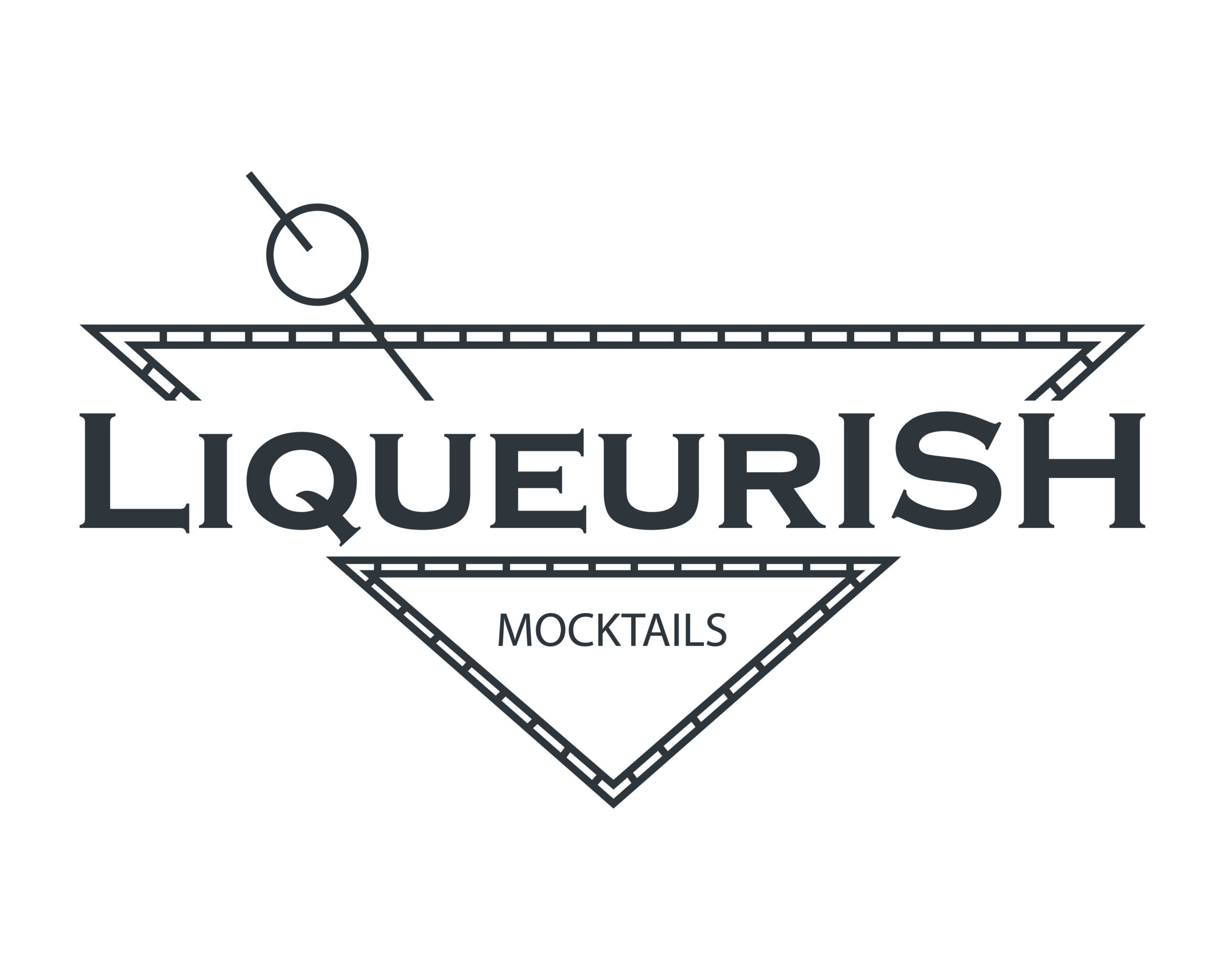 Liqueurish