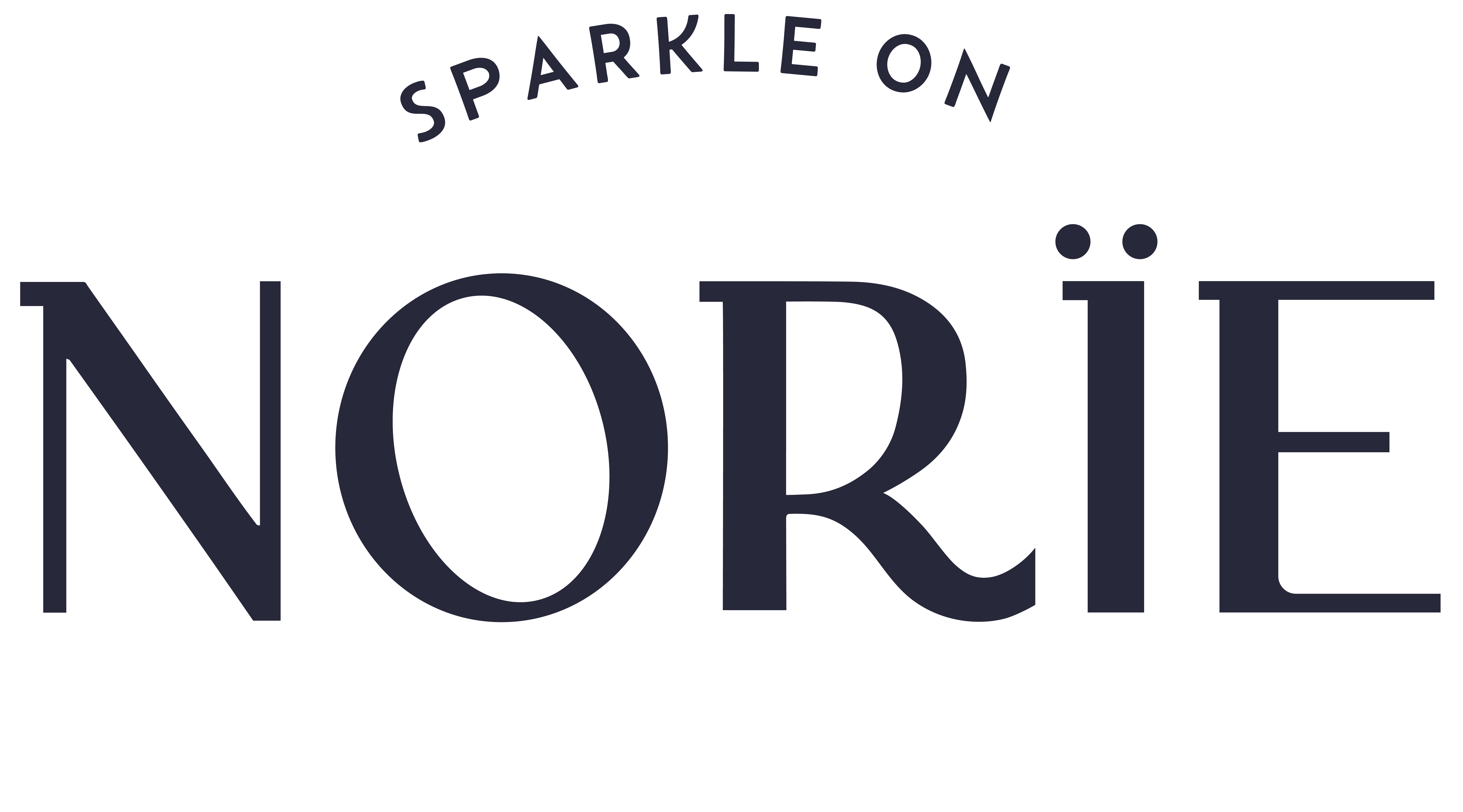 Norïe