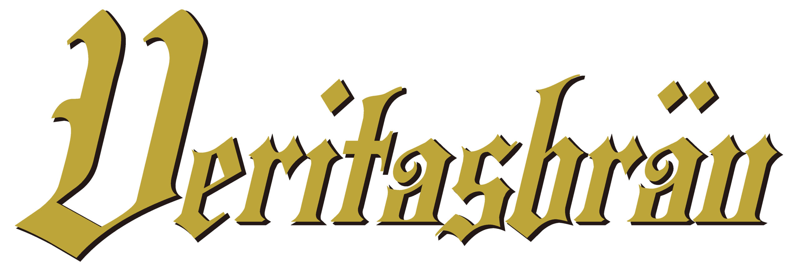 VERITASBRÄU ( CAN )