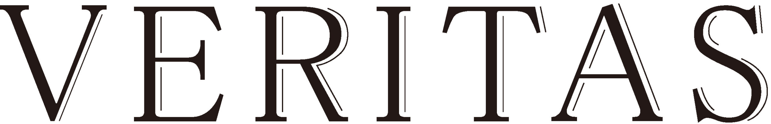 VERITAS SUPERIOR