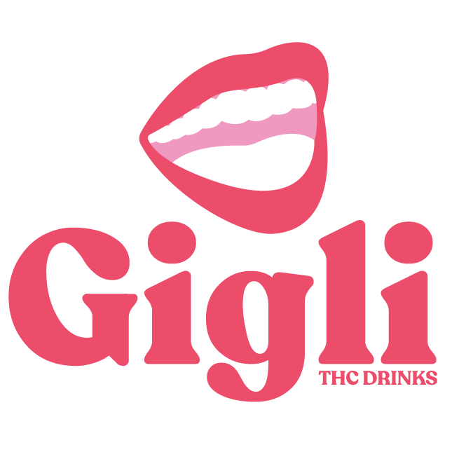 Gigli