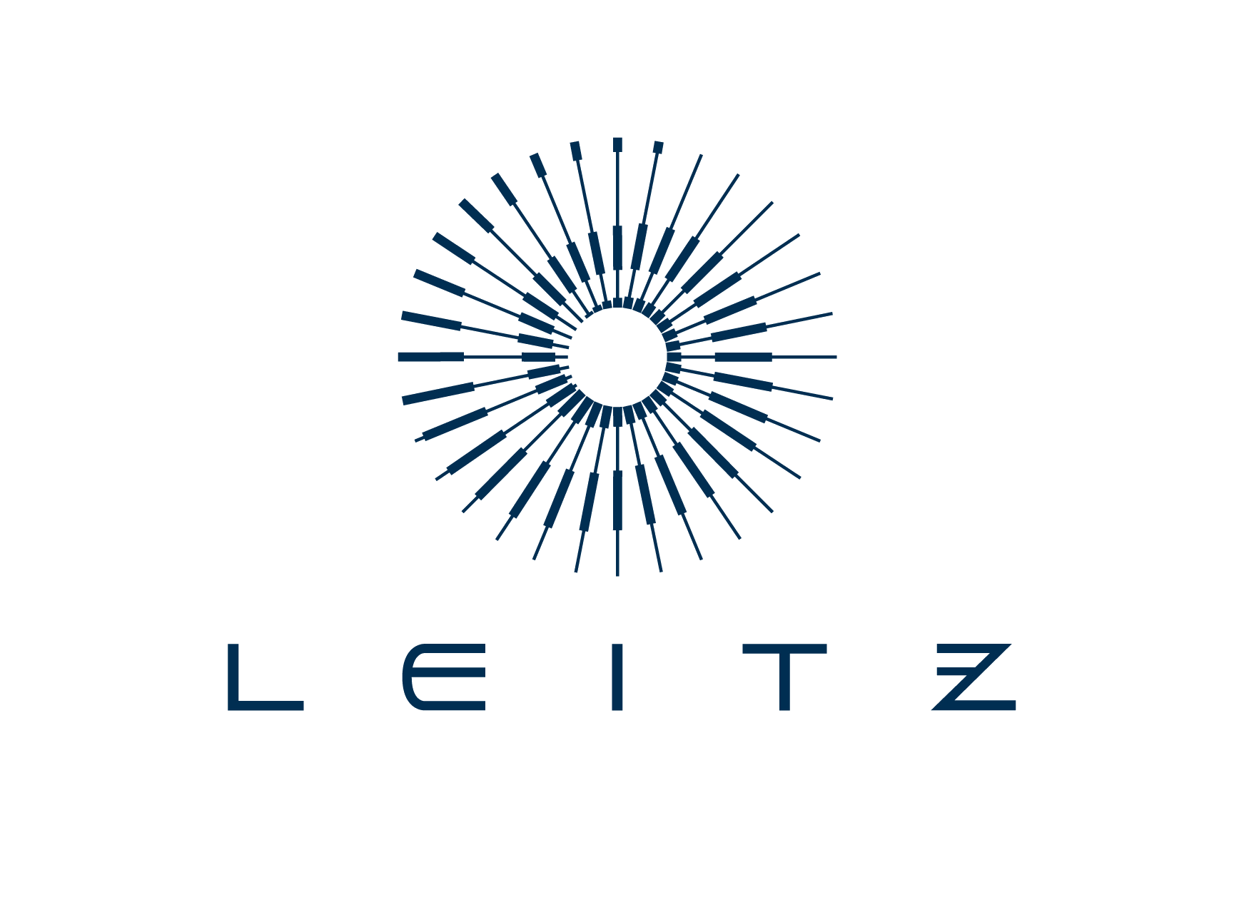 Leitz