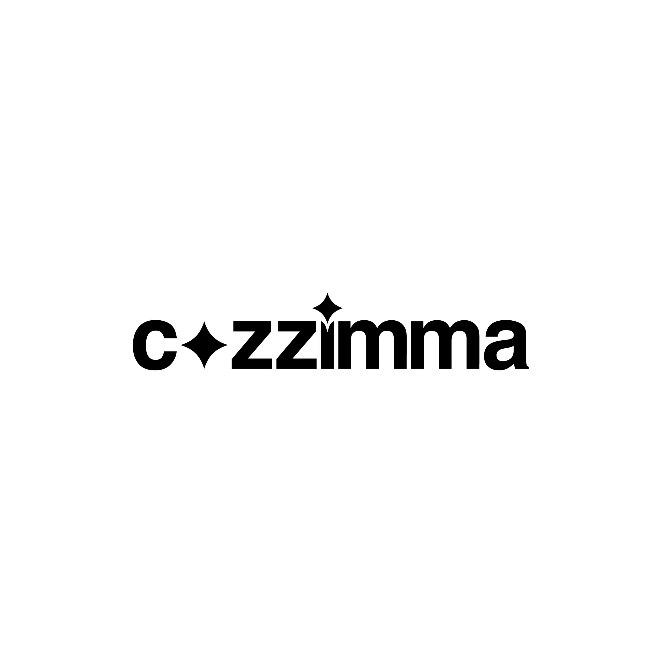 C*zzimma