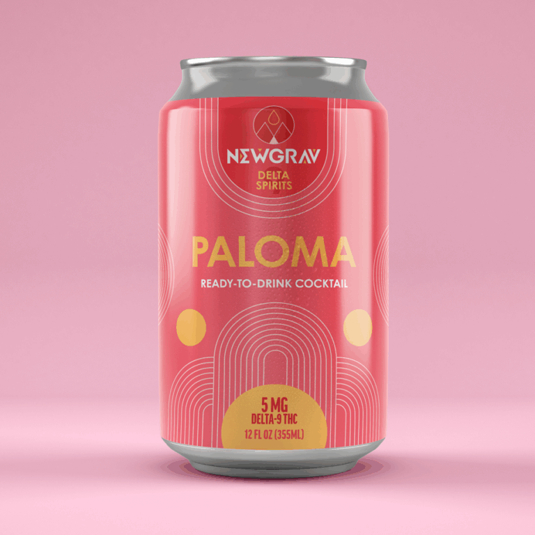 Paloma