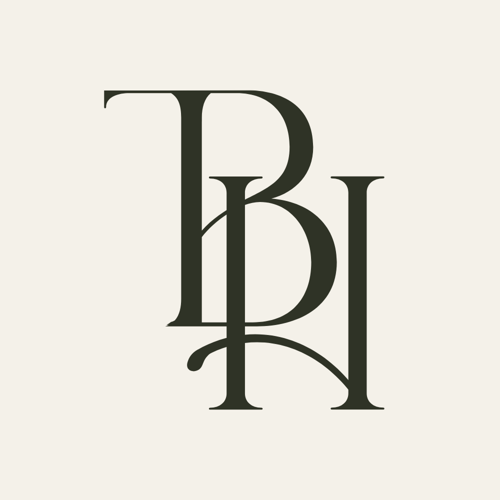 To Be Honest Beverage Company