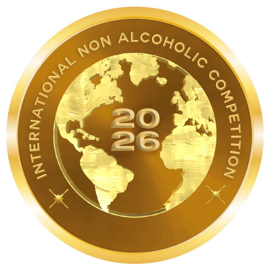 International Non-Alcoholic Competition